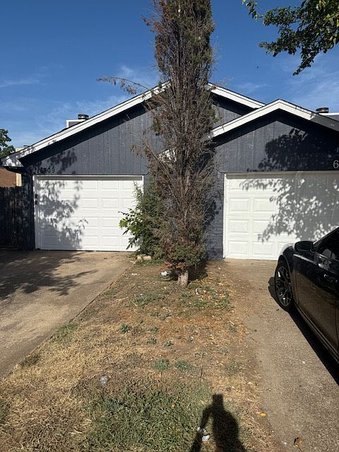 1st image of 6711 S Creek Dr #2
