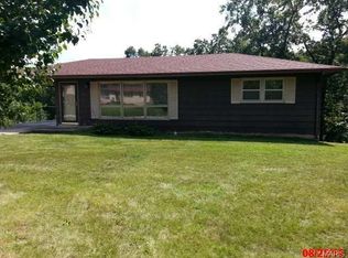 45 Spruce St, Viburnum, MO 65566