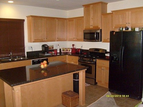 3rd image of 2473 Aberdeen Ct