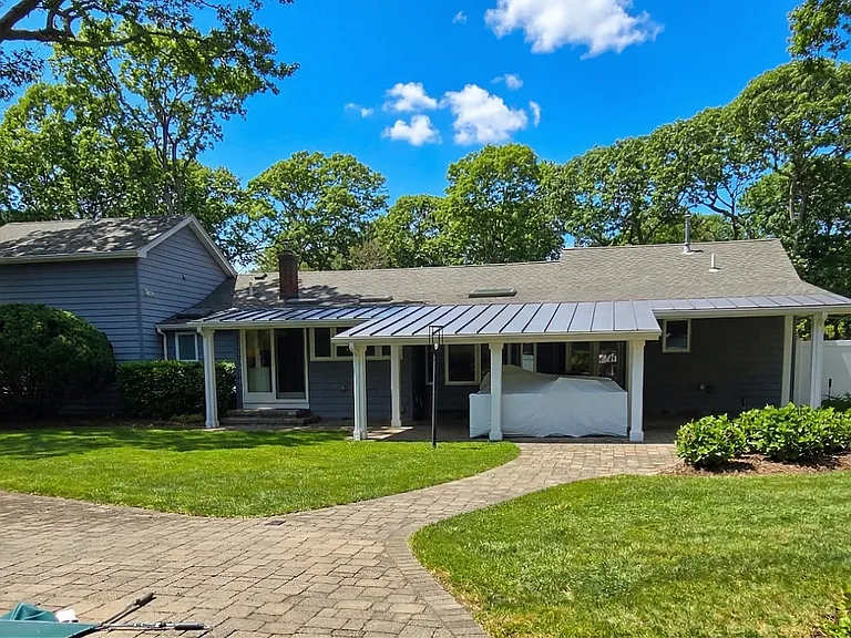 13 Beachland Ave — Photo 4