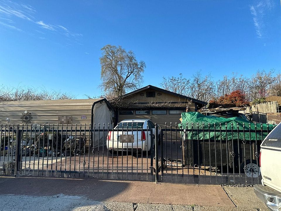 1st image of 358 Alterra Dr