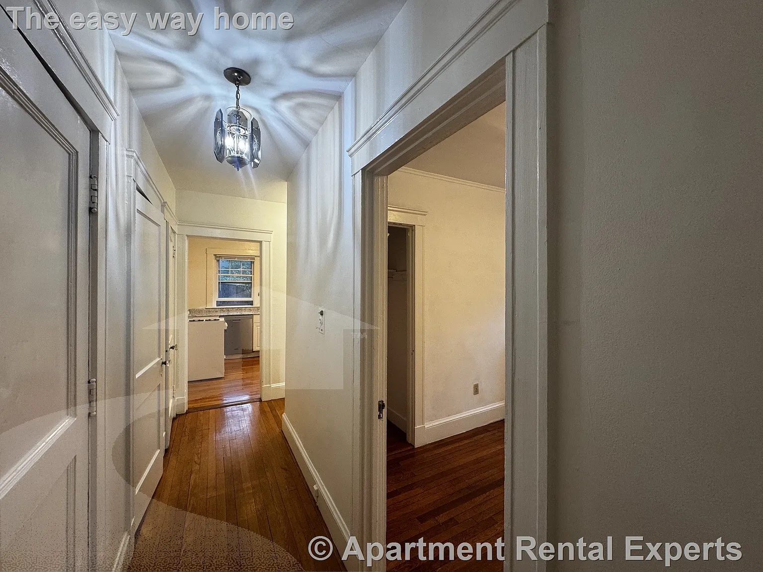 1 bed, 1.0 bath, $2,700 — Photo 3