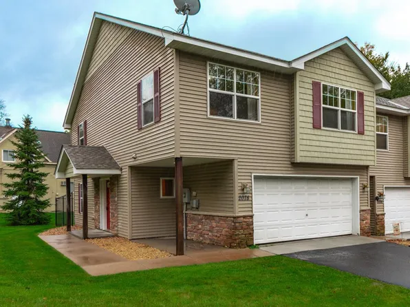 2078 Shryer Ct E, North St Paul, MN 55109