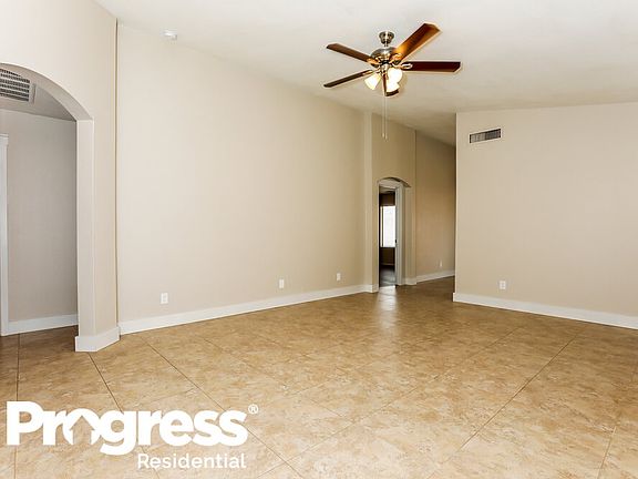3rd image of 10938 E Carol Ave