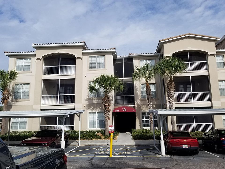 1st image of 3025 Greystone Loop Unit 303