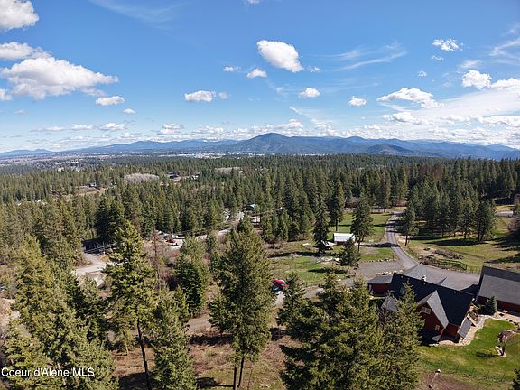 5th image of Nna Rooster Rd