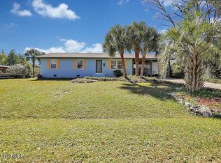 507 Greenville Ave, Carolina Beach, NC 28428