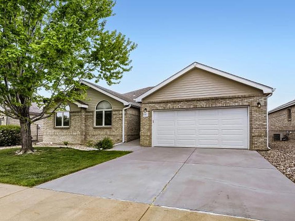 1st image of 557 Trailwood Cir