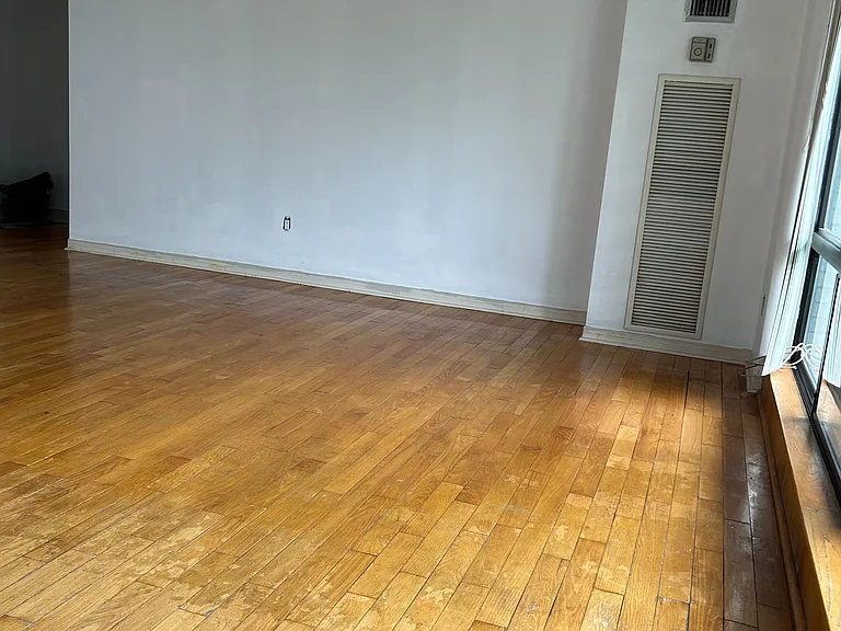 260 Seneca Hill Dr #614 — Photo 12