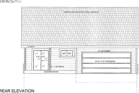 3rd image of 6548 W 18th St