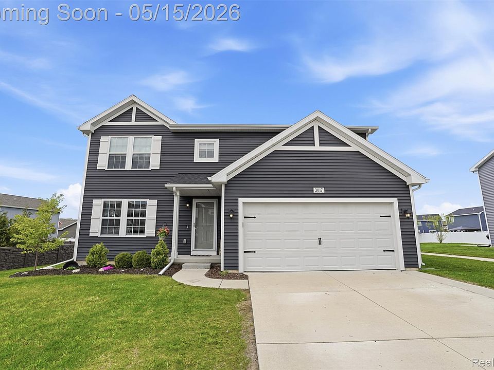 1st image of 3017 Ivy Wood Cir