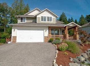 13807 194th Dr SE, Monroe, WA 98272