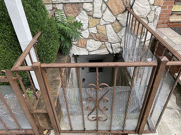 2nd image of 2343 E 12th St