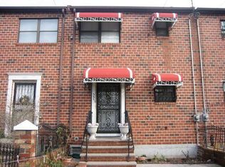 385 Vermont St, Brooklyn, NY 11207