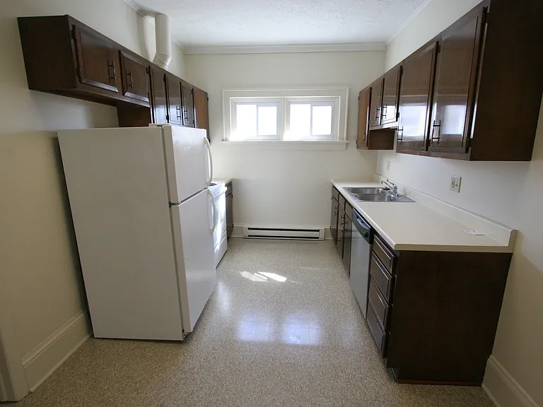 615 Mason St #3 — Photo 4