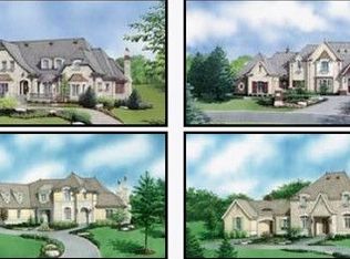 18N555 Ridgefield Blvd, Huntley, IL 60142