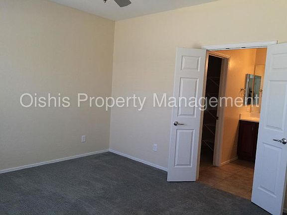 3rd image of 6152 Isola Peak Ave