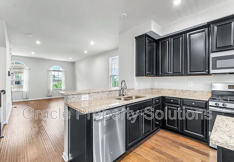 3025 Frayser Farm Rd — Photo 10