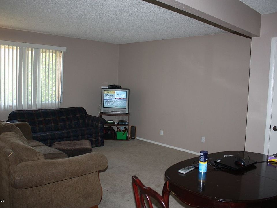 2nd image of 6525 N 15th Ave APT 227