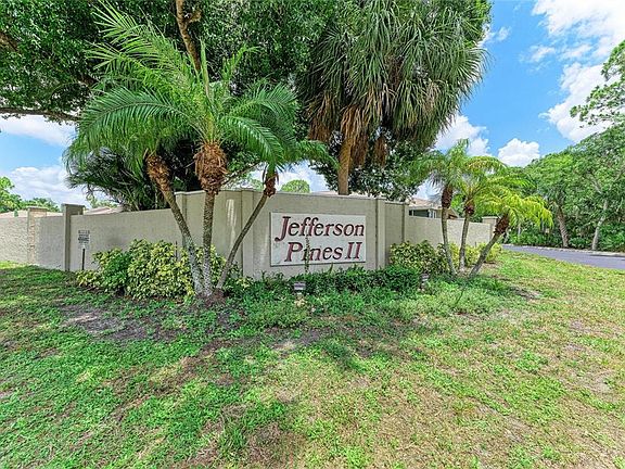 2nd image of 764 N JEFFERSON AVENUE #764