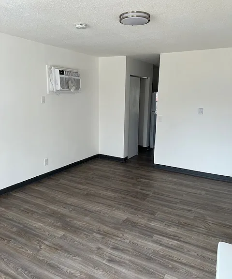 438 Martin Rd #A — Photo 2