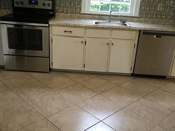 3rd image of 24 Bossi Ave #0