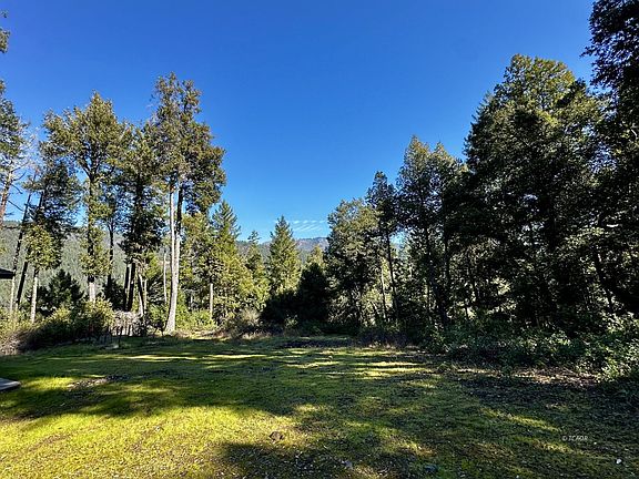 3rd image of 130 Suzyq Rd #Q