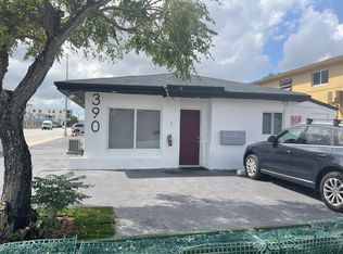 390 E 16th St #3, Hialeah, FL 33010