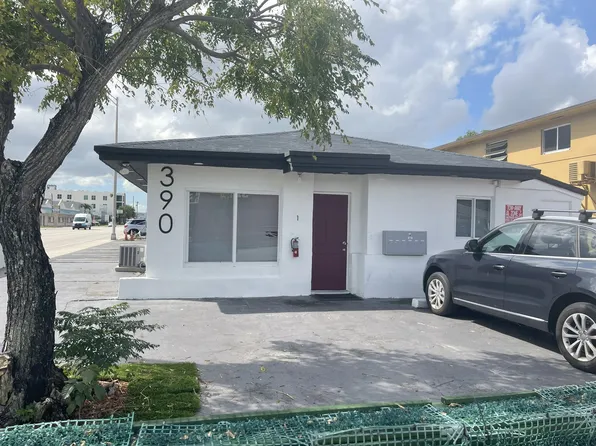 390 E 16th St, Hialeah, FL