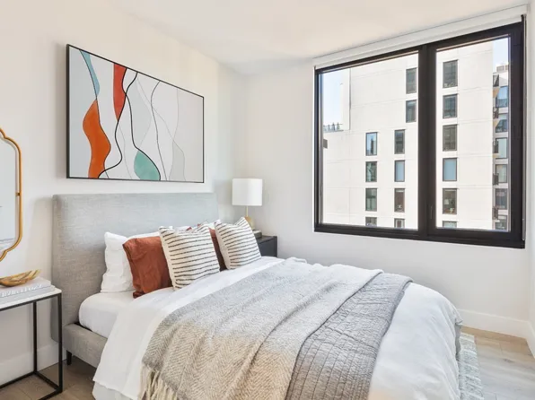 54 Crown Street image 7 of 44