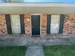 42219 W Yellow Water Rd #16, Hammond, LA 70403