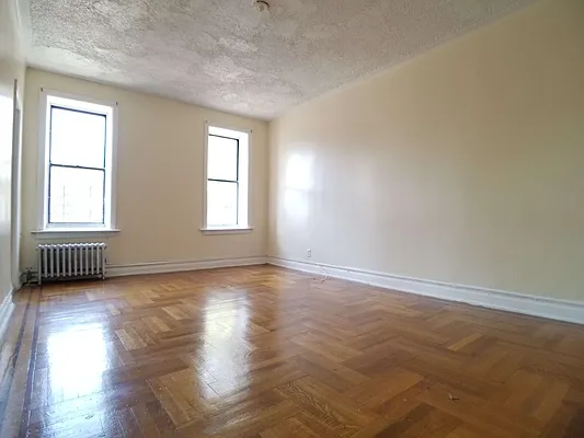 Rented by BRICK & GALO REALTY CORP | media 26