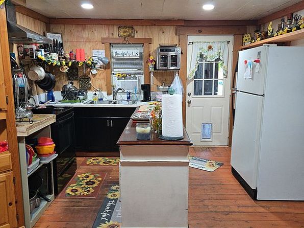 14807 Us Highway 175 E