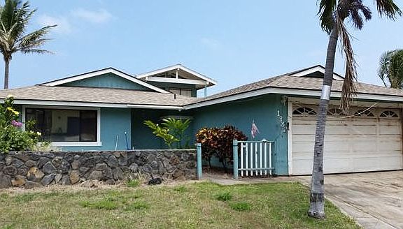 5th image of 1382 Kakae Pl