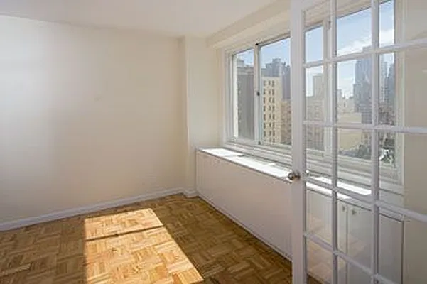 Rented by GoodRock Realty | media 41