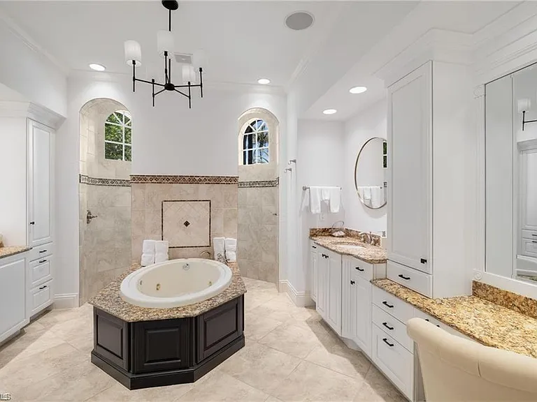 18580 Verona Lago Dr — Photo 18