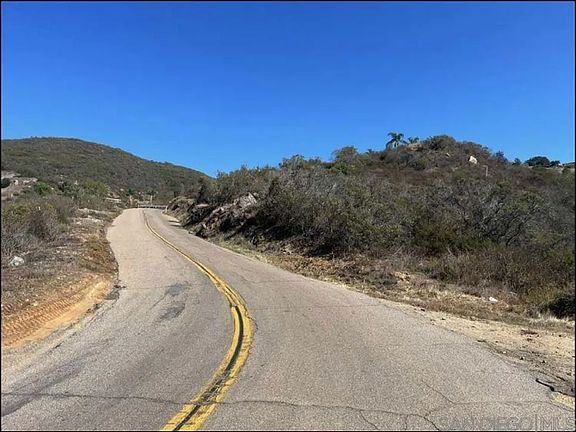 2nd image of Rainbow Glen Road 39 #102-300-00