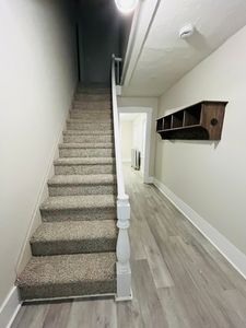 36 Mount Pleasant Ave, Leominster, MA, 01453