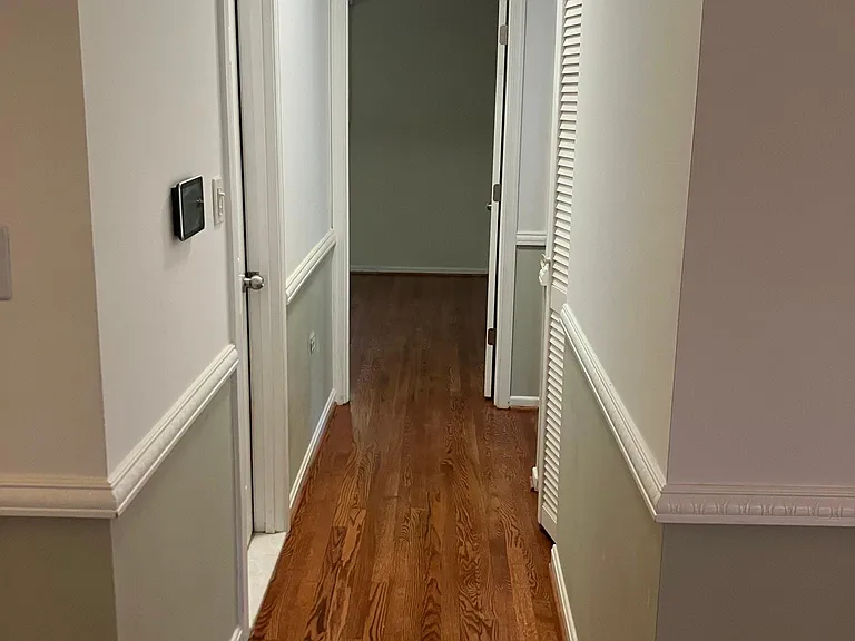 537 E Indian Spring Dr — Photo 12