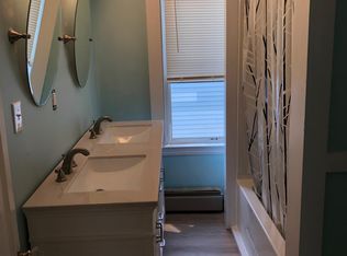 26 Irving St #201, Saco, ME 04072