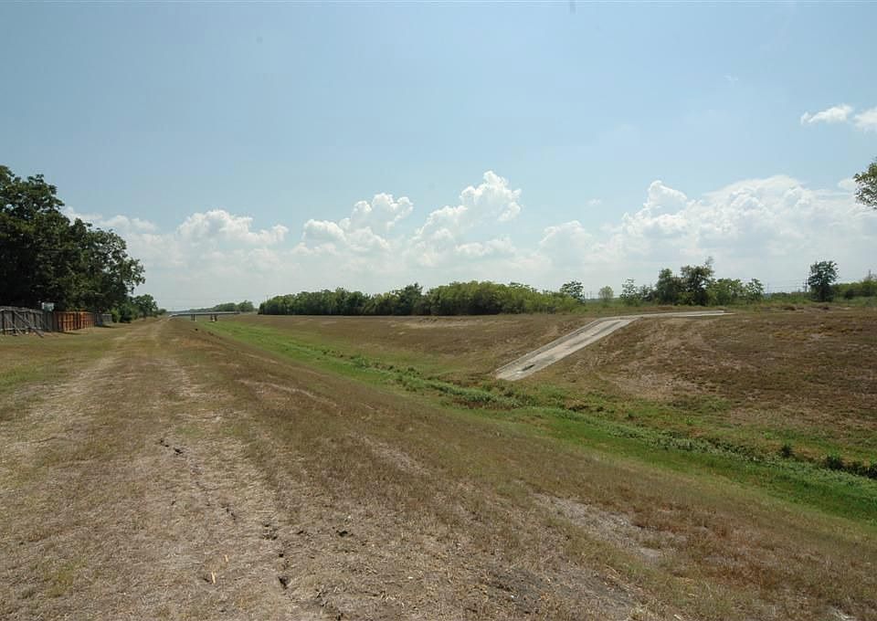 1st image of 9225 San Saba Ct