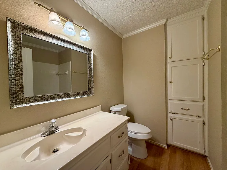 2009 Real Dr — Photo 11