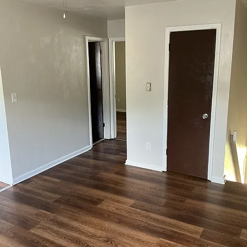 1 bed, 1.0 bath, 500 sqft, $685 Photo 1
