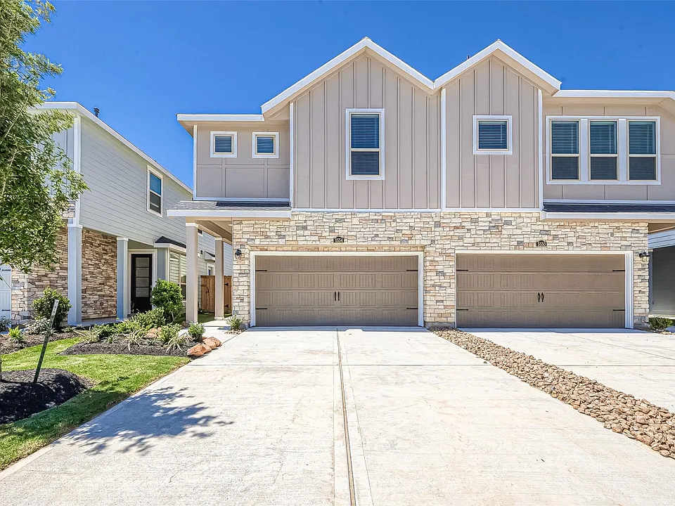 5554 Amber Brook Ln