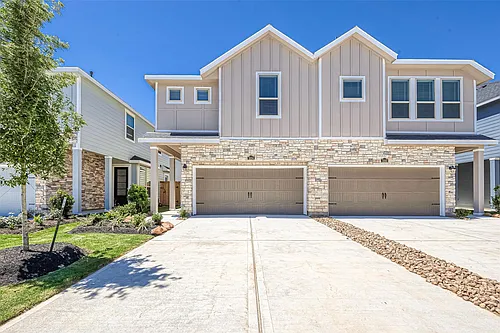 5554 Amber Brook Ln Photo 1