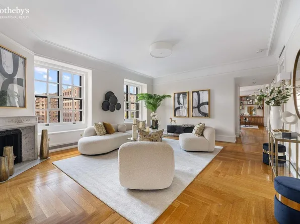 2109 Broadway APT 10144, New York, NY 10023