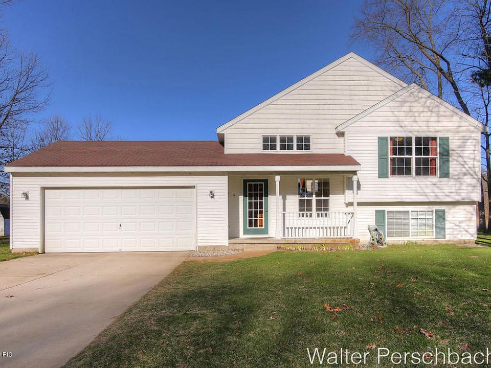1st image of 9515 Minnies Way Dr NW