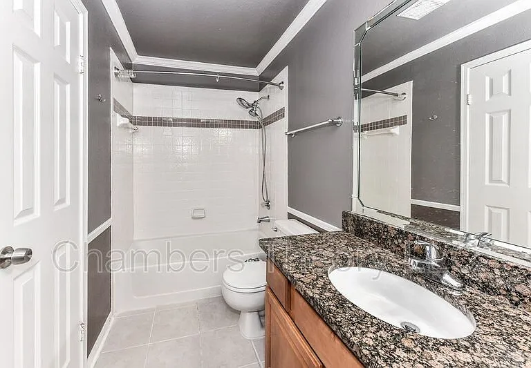 3312 Wyndham Cir #208 — Photo 13