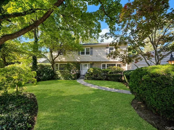 258 Evandale Road, Scarsdale, NY 10583