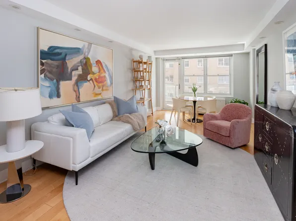 363 East 76th Street image 1 of 10